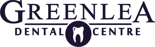 Greenlea Dental Centre Terenure